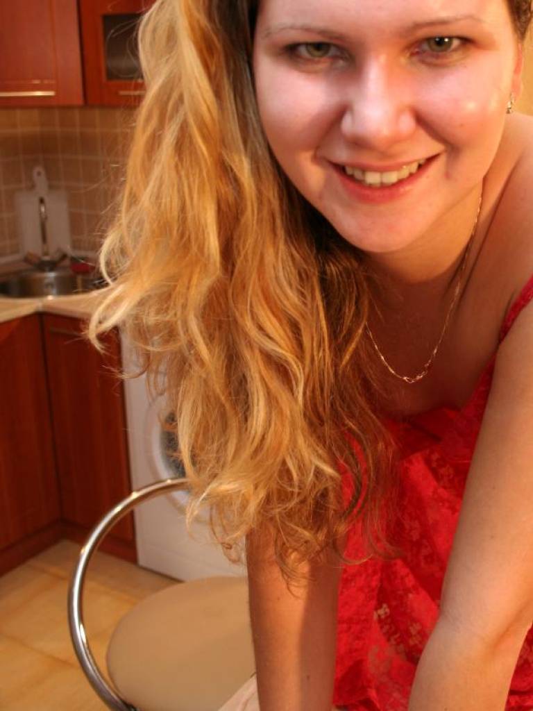 Elite dating Woodhouse Mill