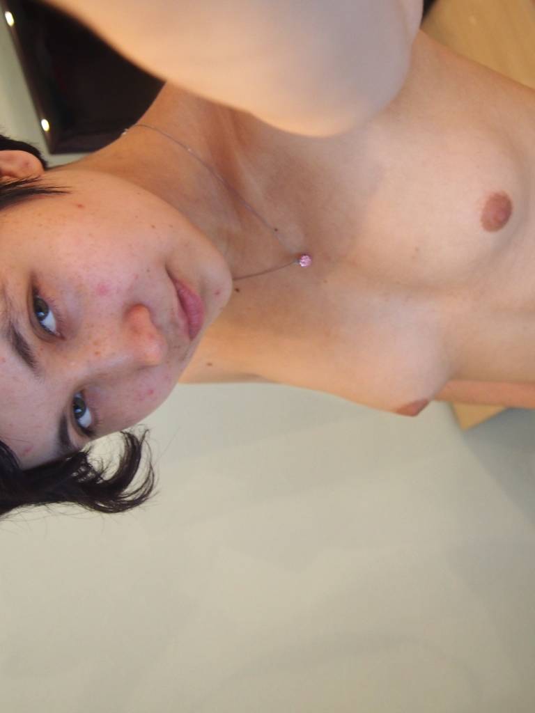 Photo de Ebony