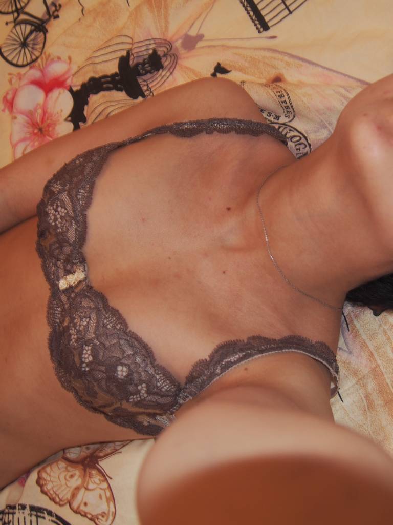 Photo de Jessamyn