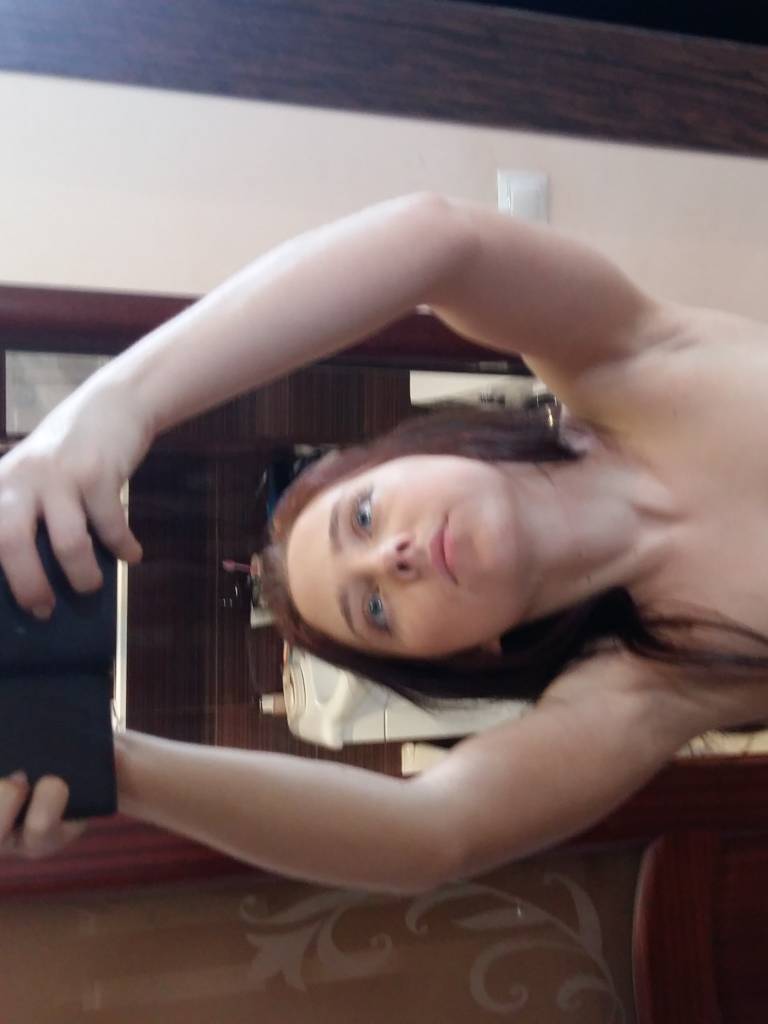 Elite dating Linthwaite