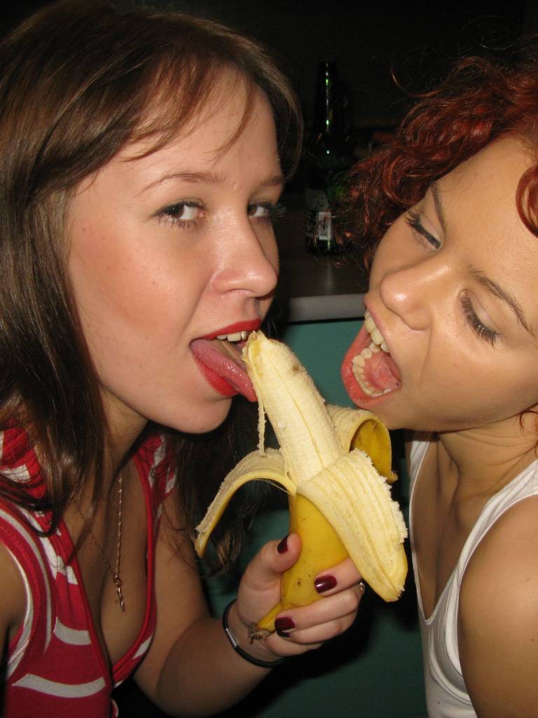 Elite dating Richmond