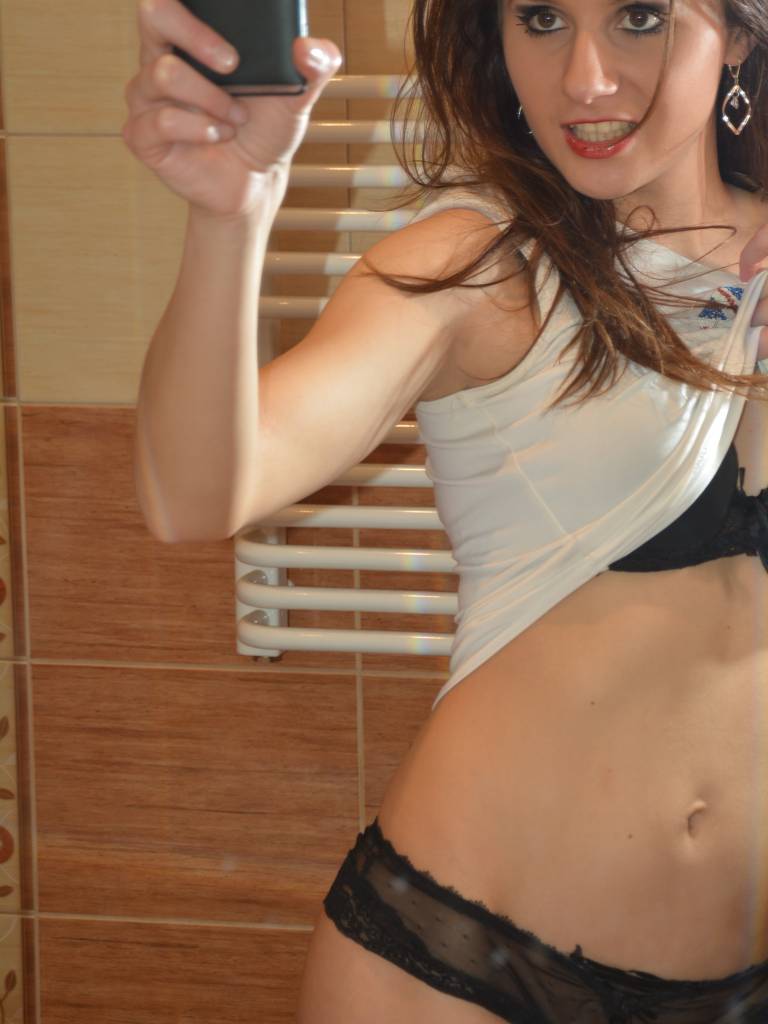 Photo de Syntyche