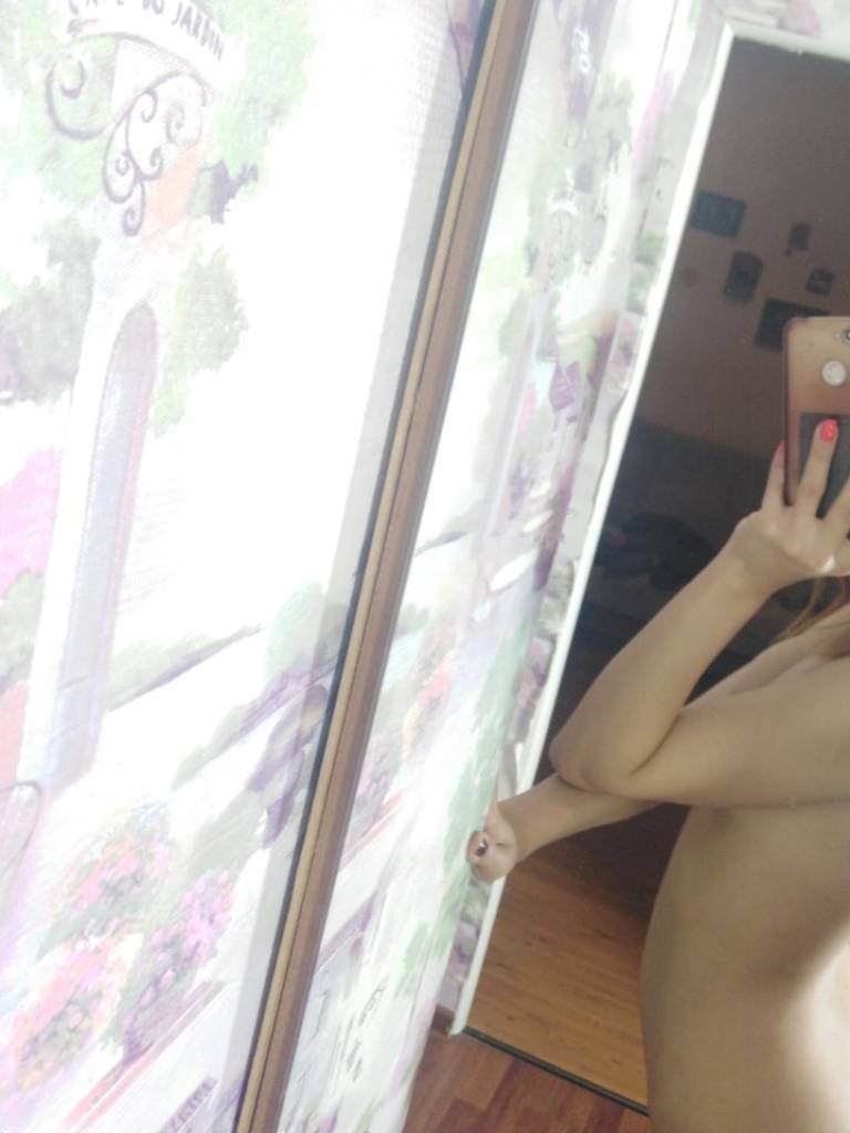 Photo de Bambi