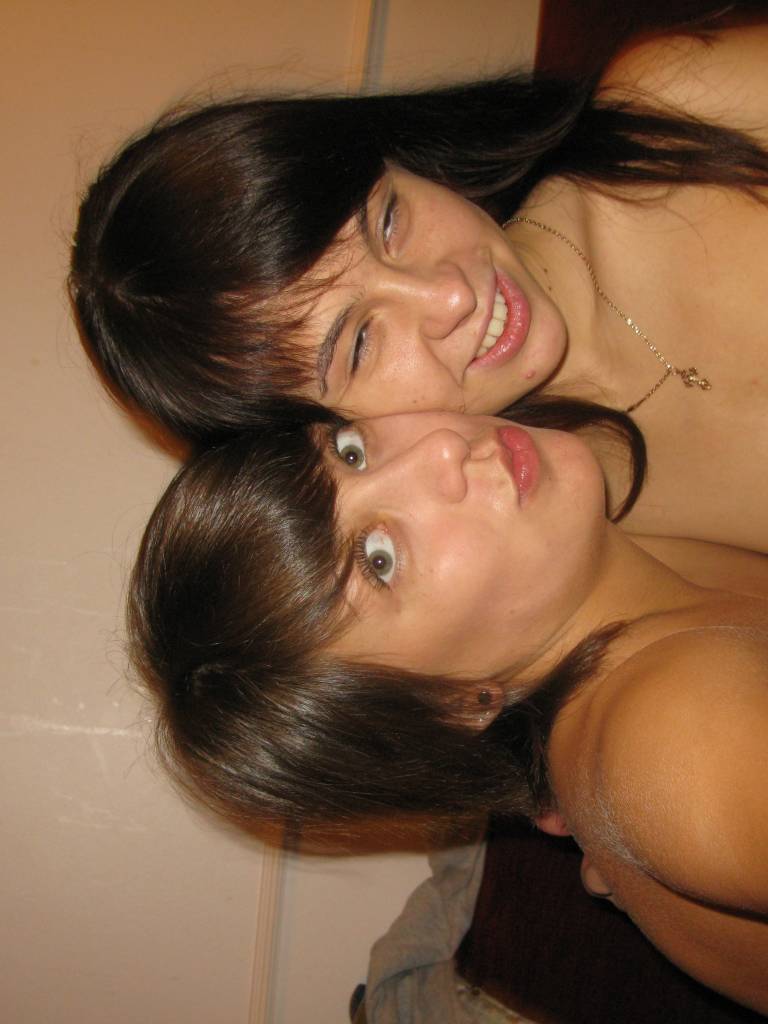 Elite dating Dumfries