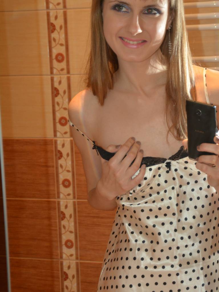 Elite dating Goostrey