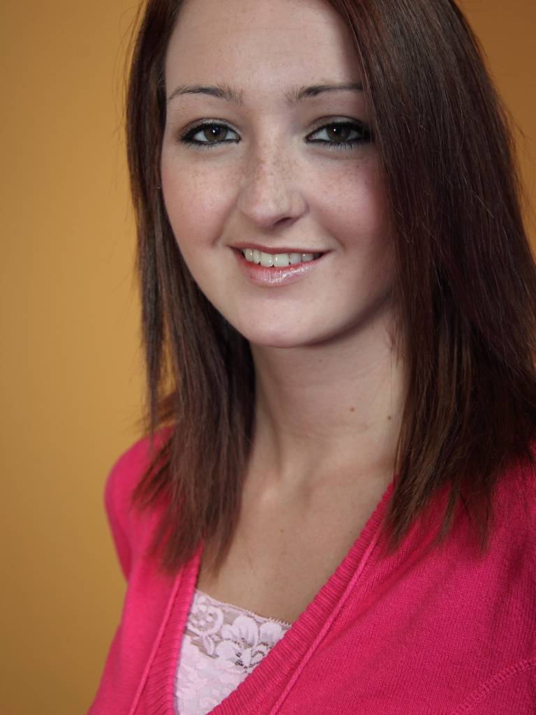 Photo de Rylee