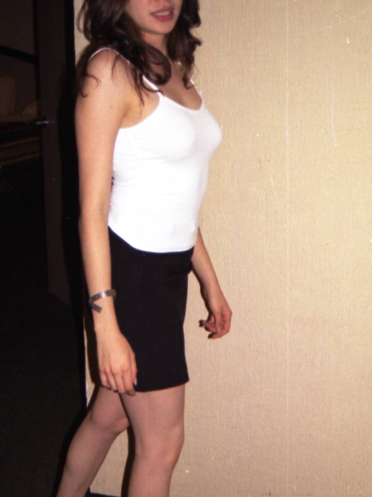 Elite dating Bathgate