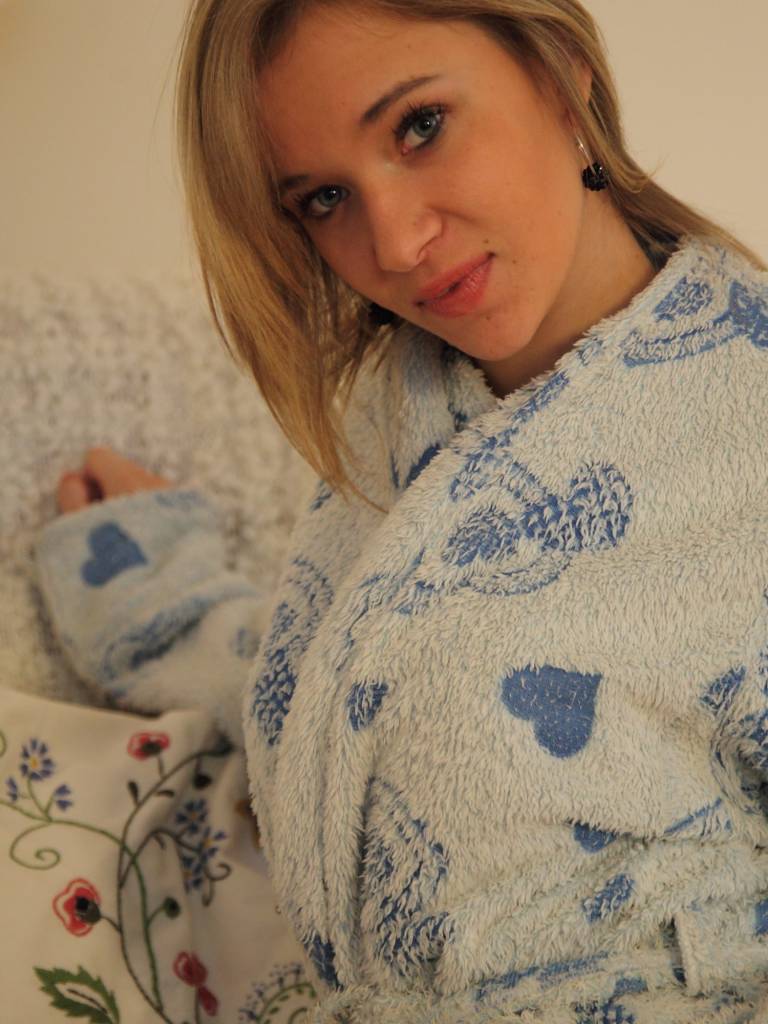 Photo de Wenonah