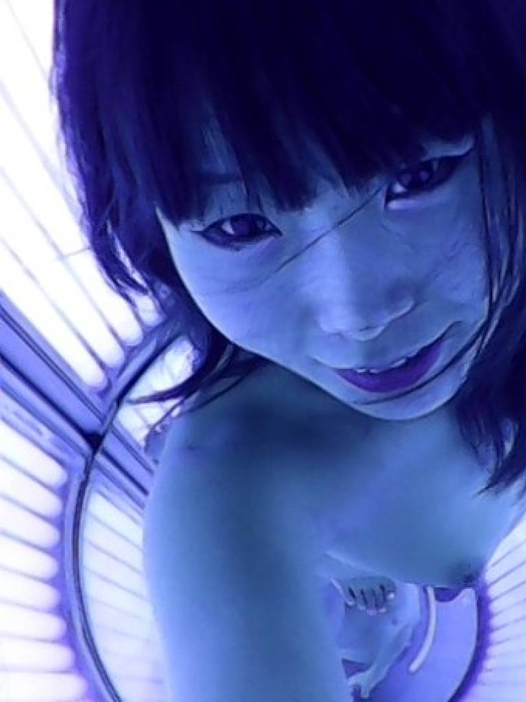 Photo de Anemone