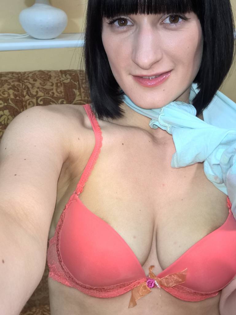 Photo de Christi