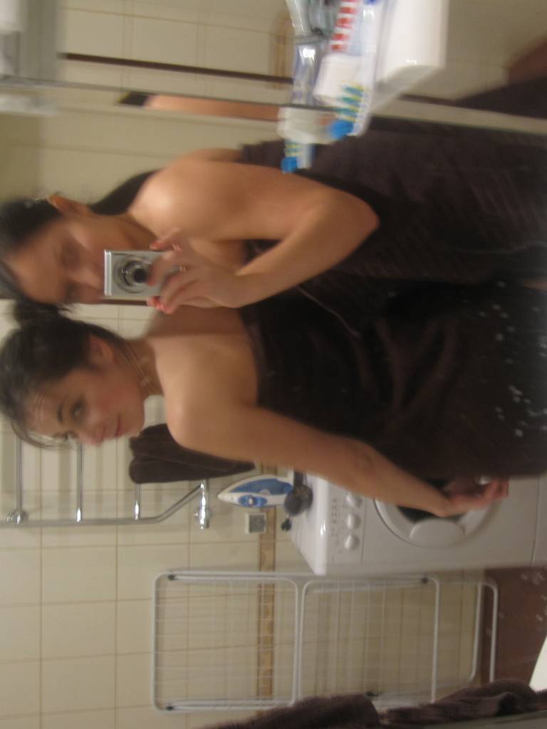 Elite dating Shankill