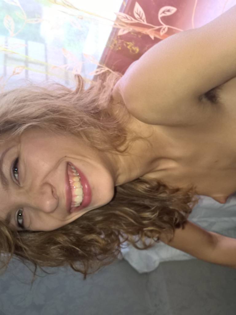 Photo de Caelie