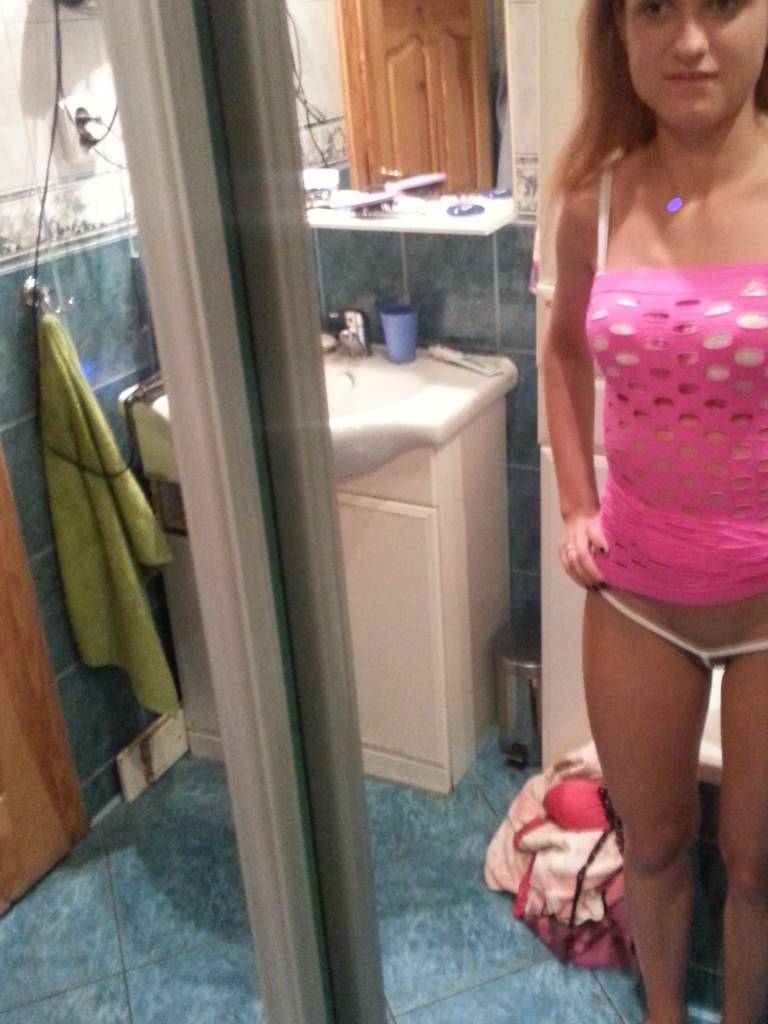 Photo de Tilda