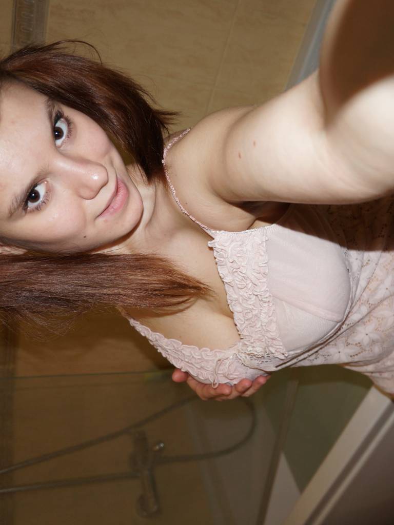 Photo de Titania