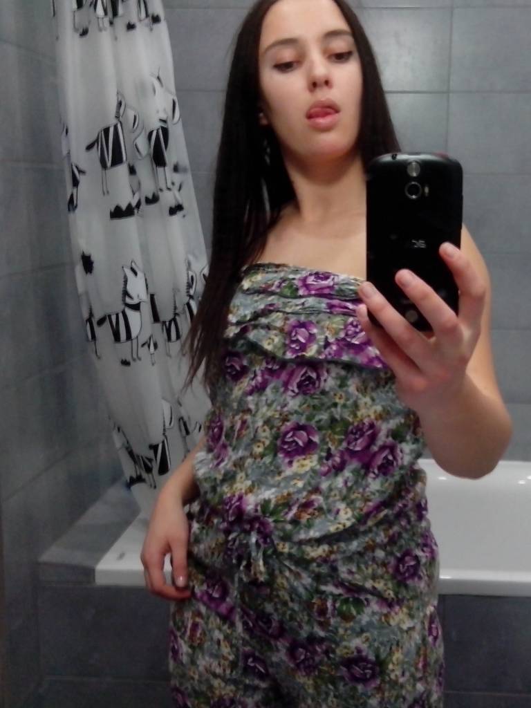 Photo de Yolonda