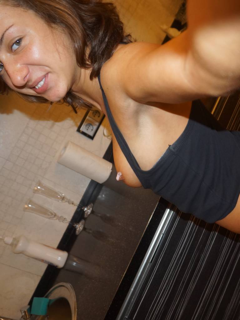 Elite dating Farnham