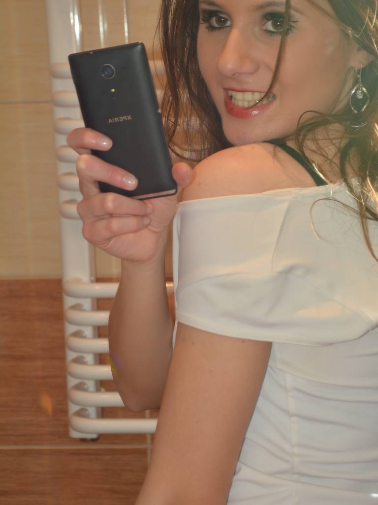 Photo de Jacinthe