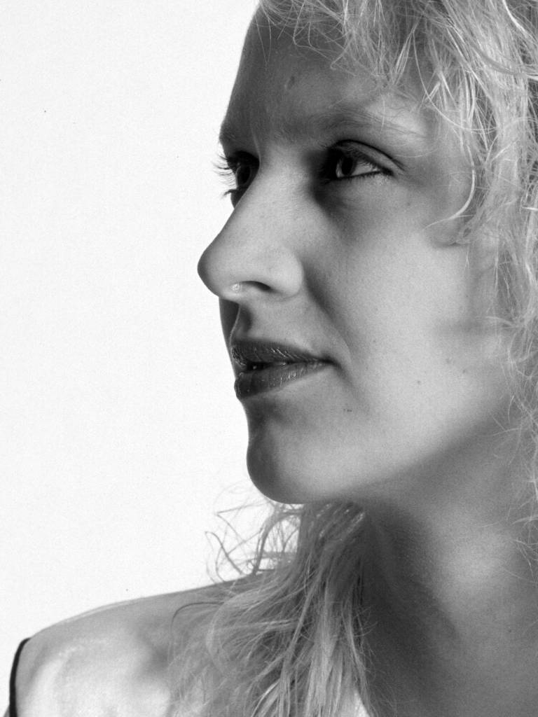 Photo de Calista