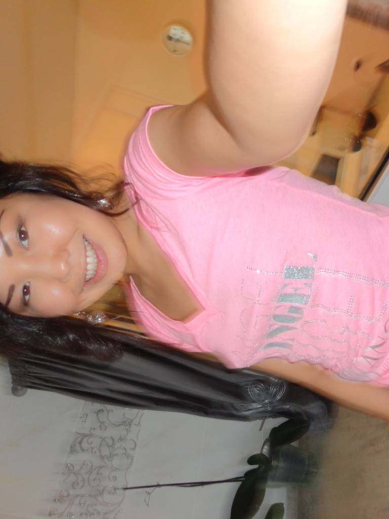 Photo de Jadyn