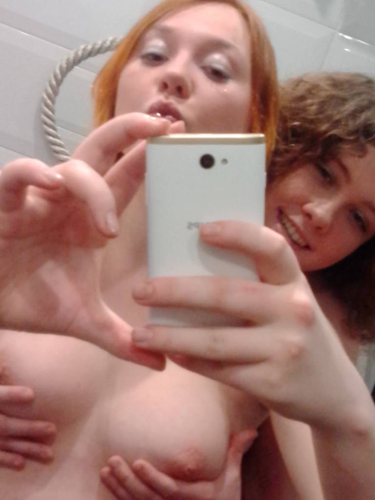 Photo de Mireille