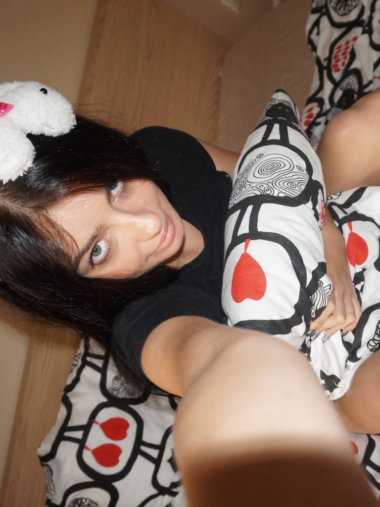 Elite dating Sheffield