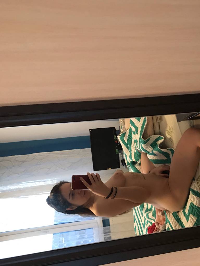 Photo de Mora