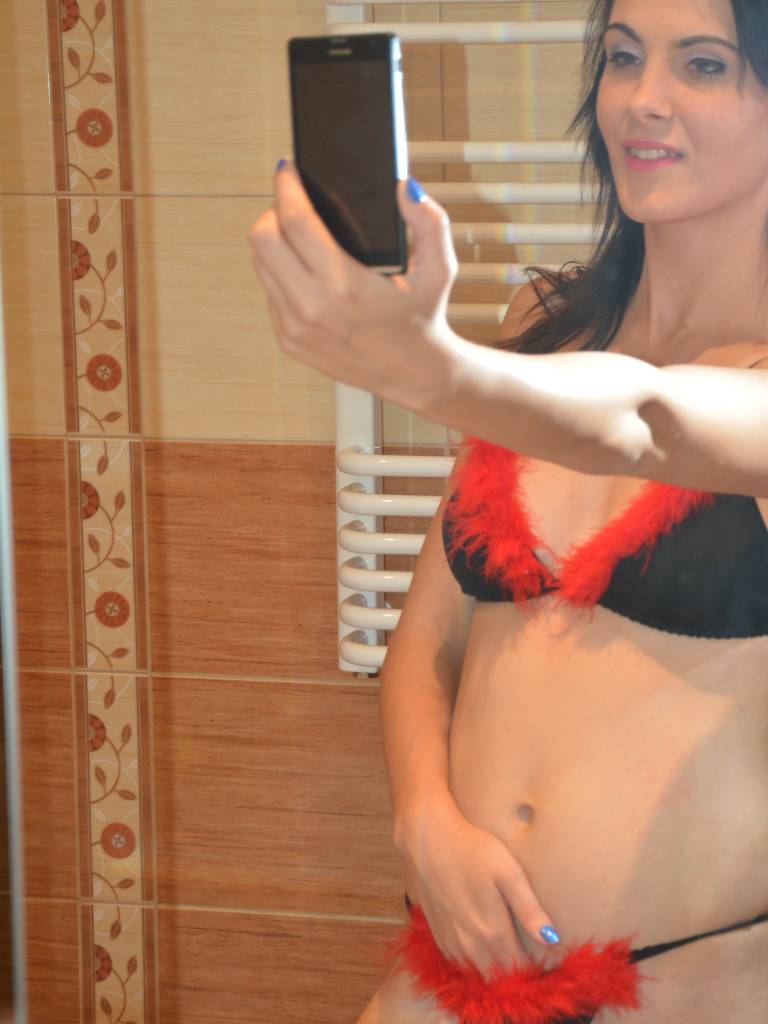 Photo de Jean 