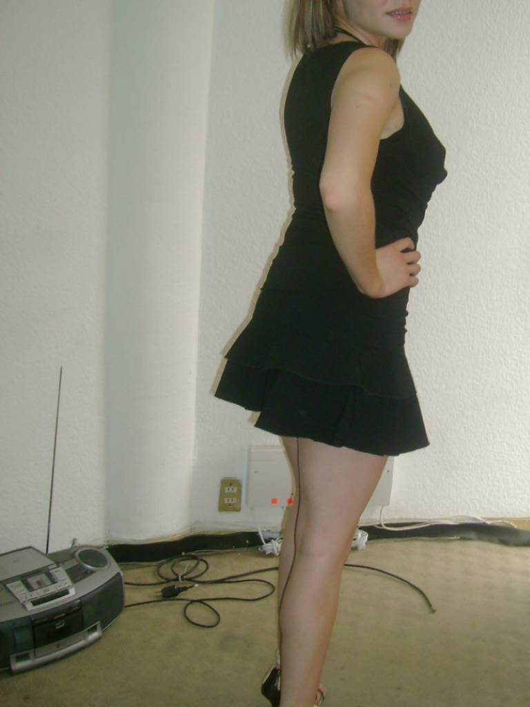 Elite dating Minsterley