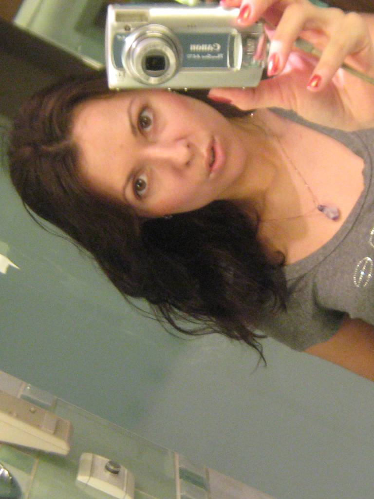 Photo de Roni 