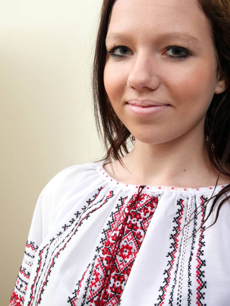 Photo de Bess