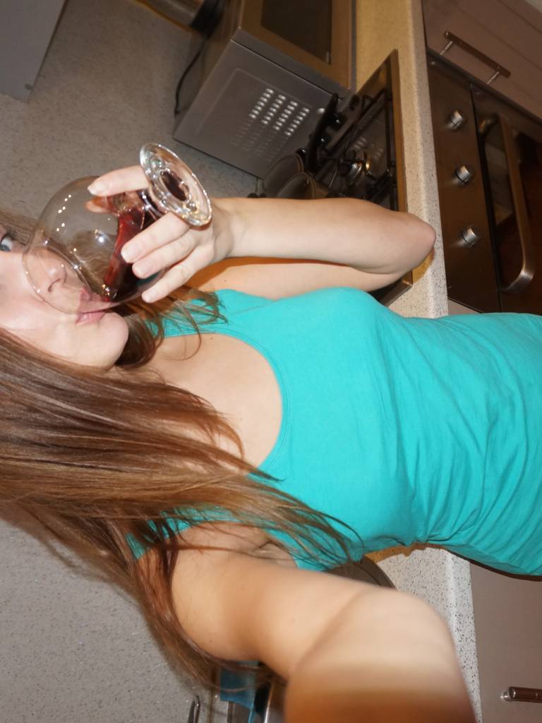 Elite dating Irlam