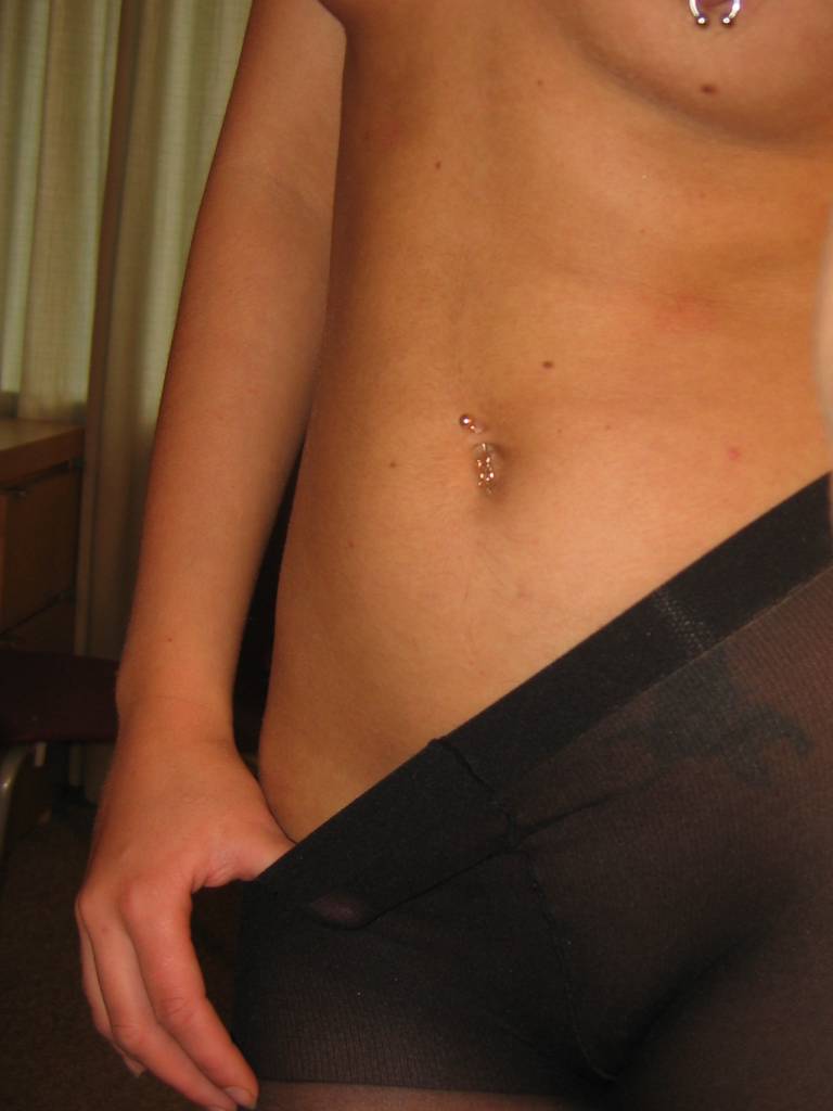 Elite dating Portlethen