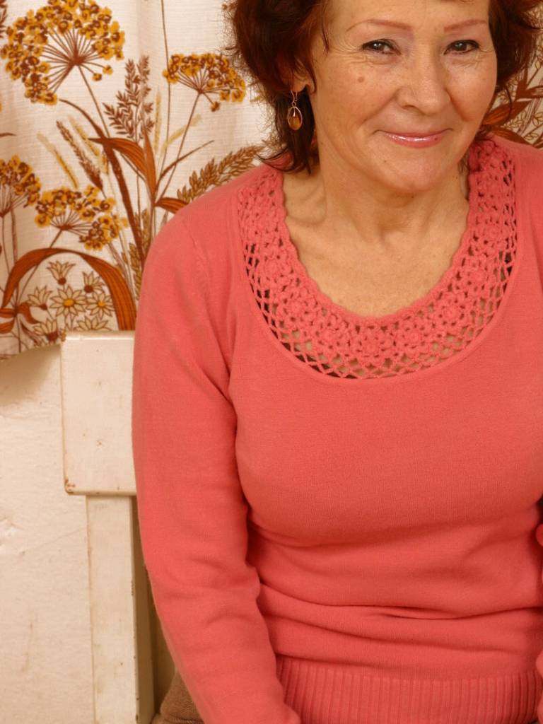 Elite dating Hounslow