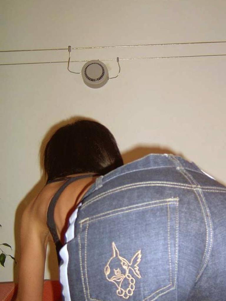 Photo de Githa
