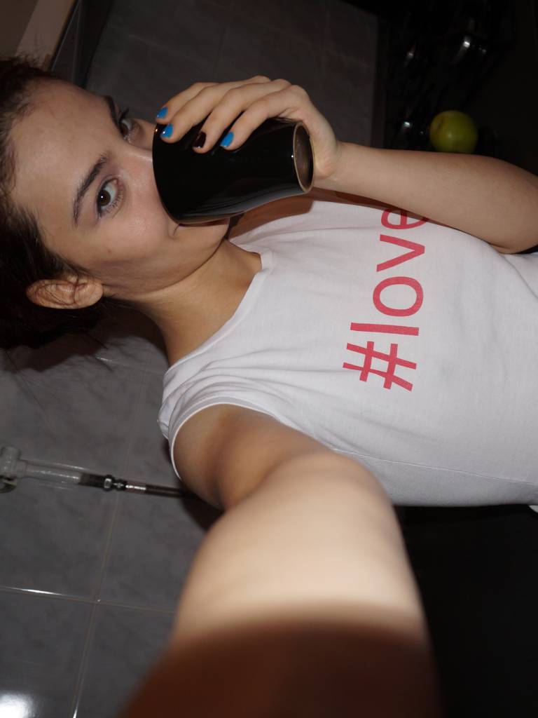 Photo de Jakki