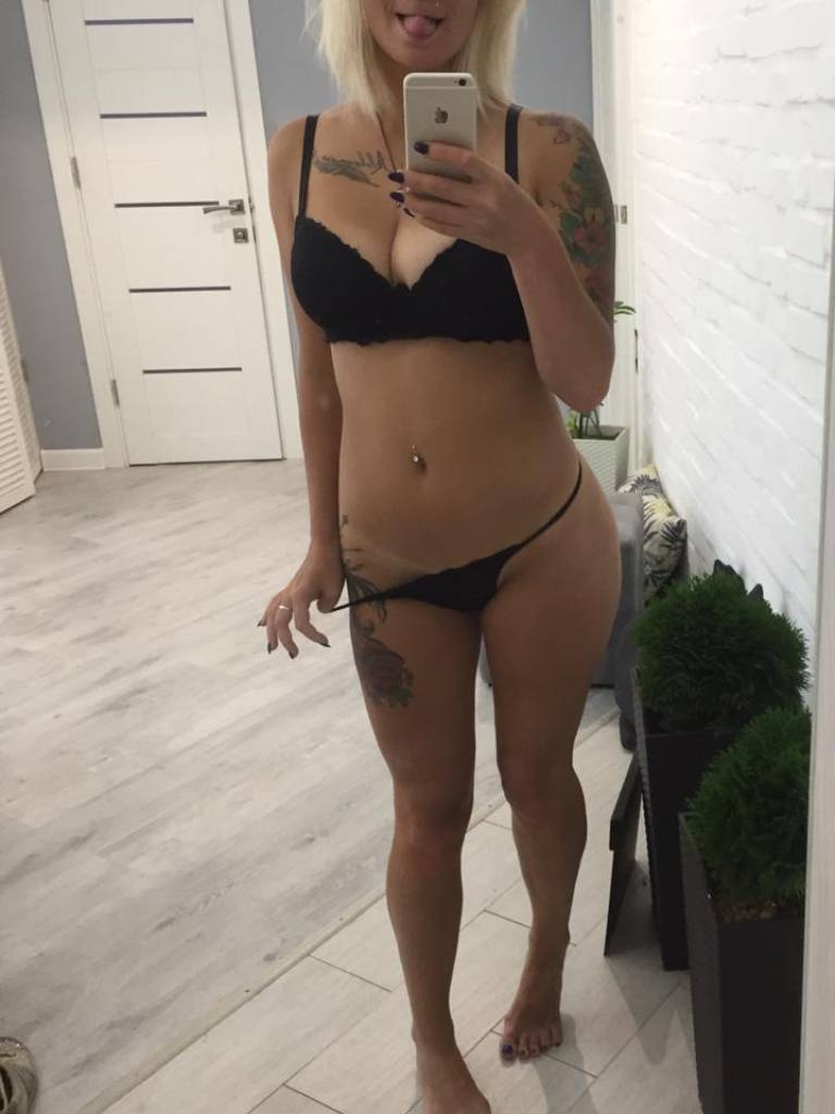 Photo de Val