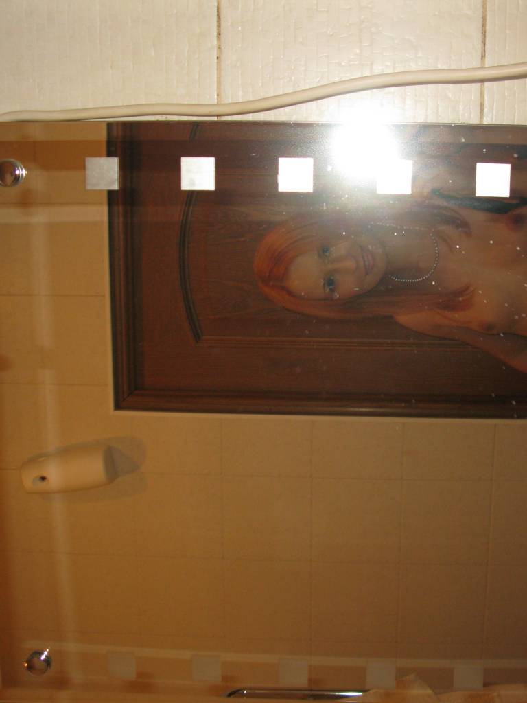 Photo de Cara