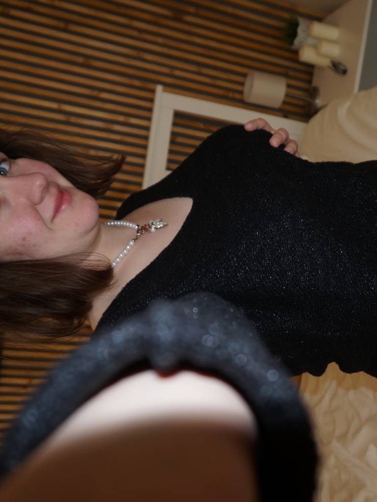 Photo de Tonya