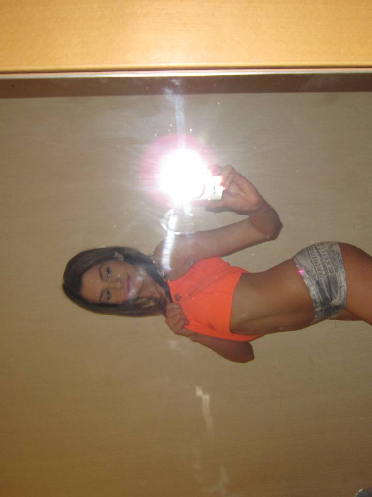 Photo de Jody