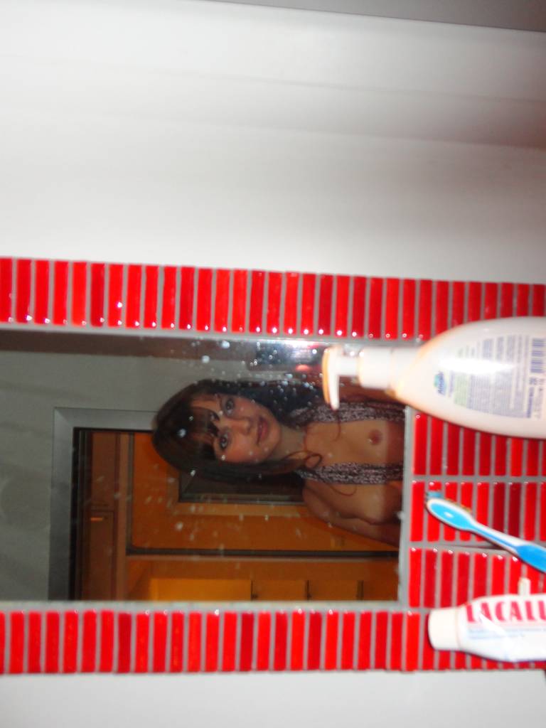 Photo de Haidee
