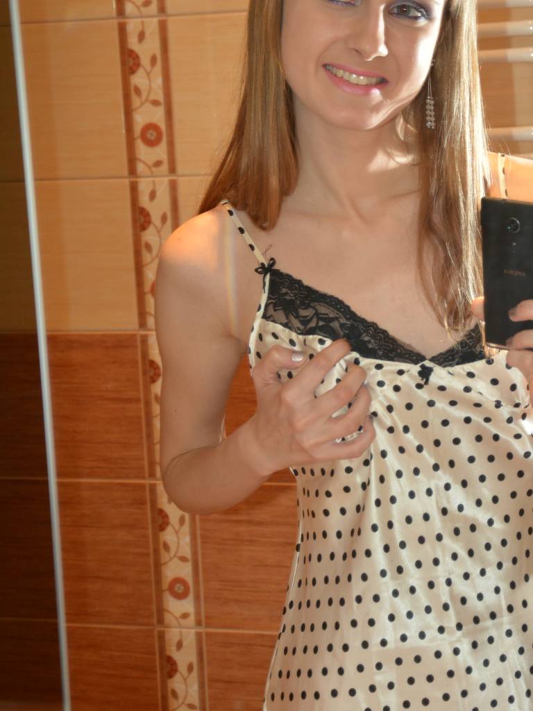 Elite dating Highworth