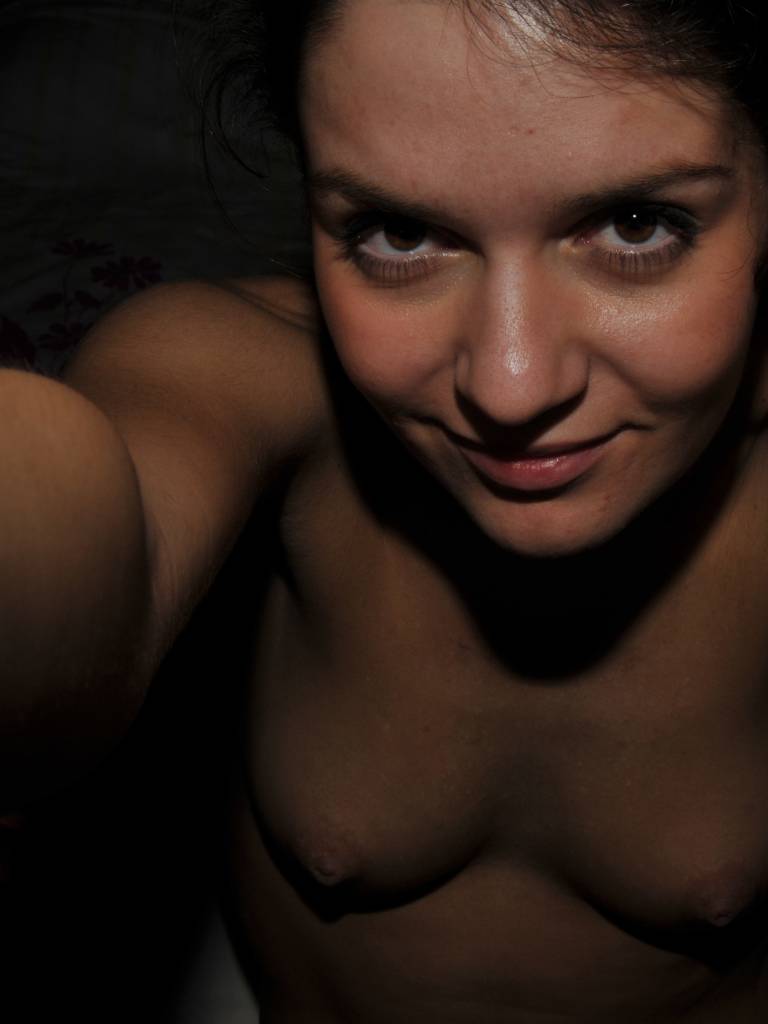 Photo de Tasha