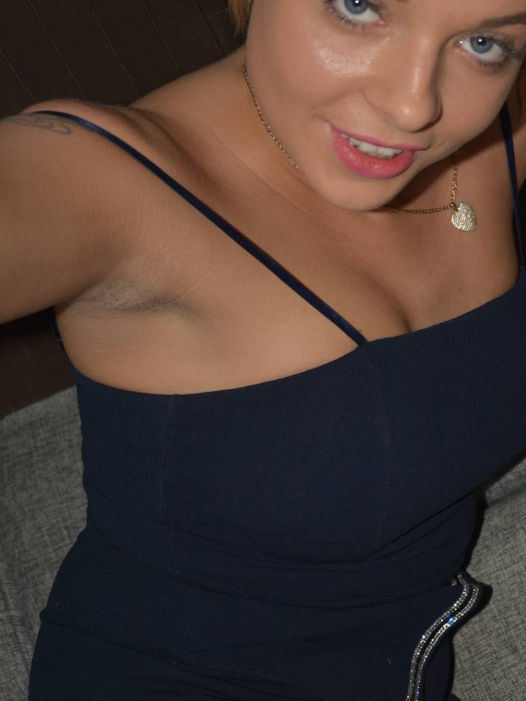 Photo de Grace