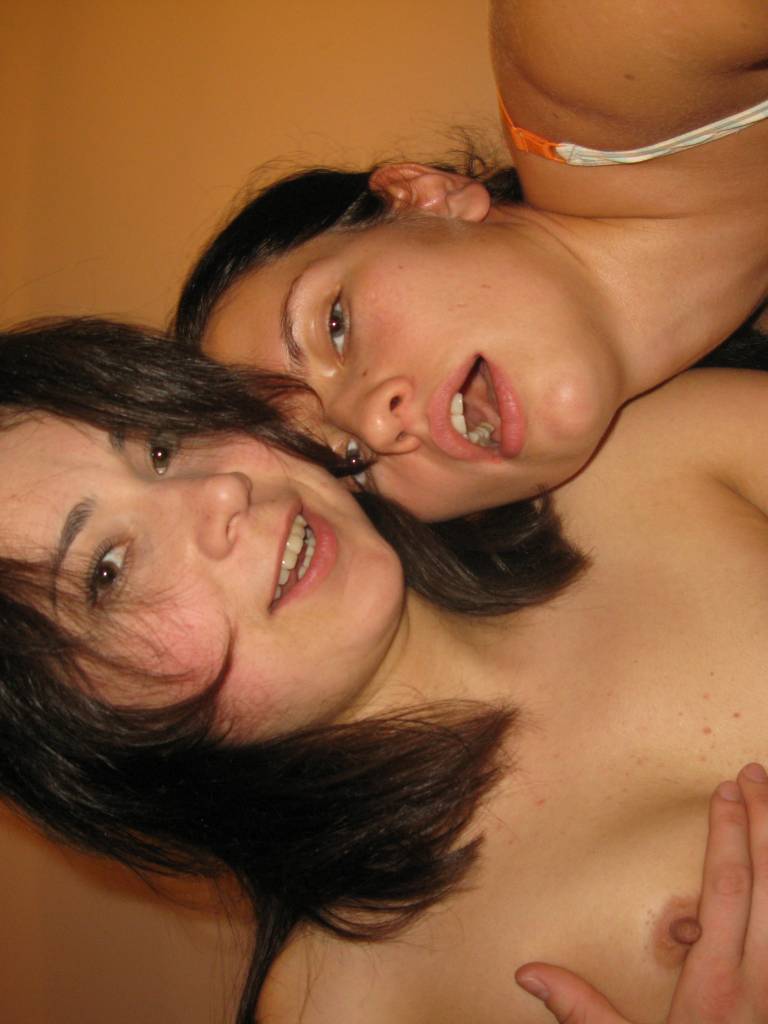 Elite dating Calverton