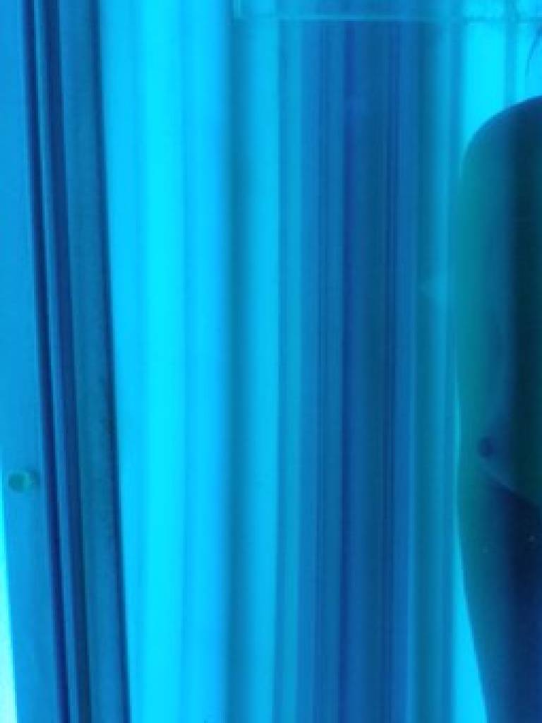 Photo de Shelley