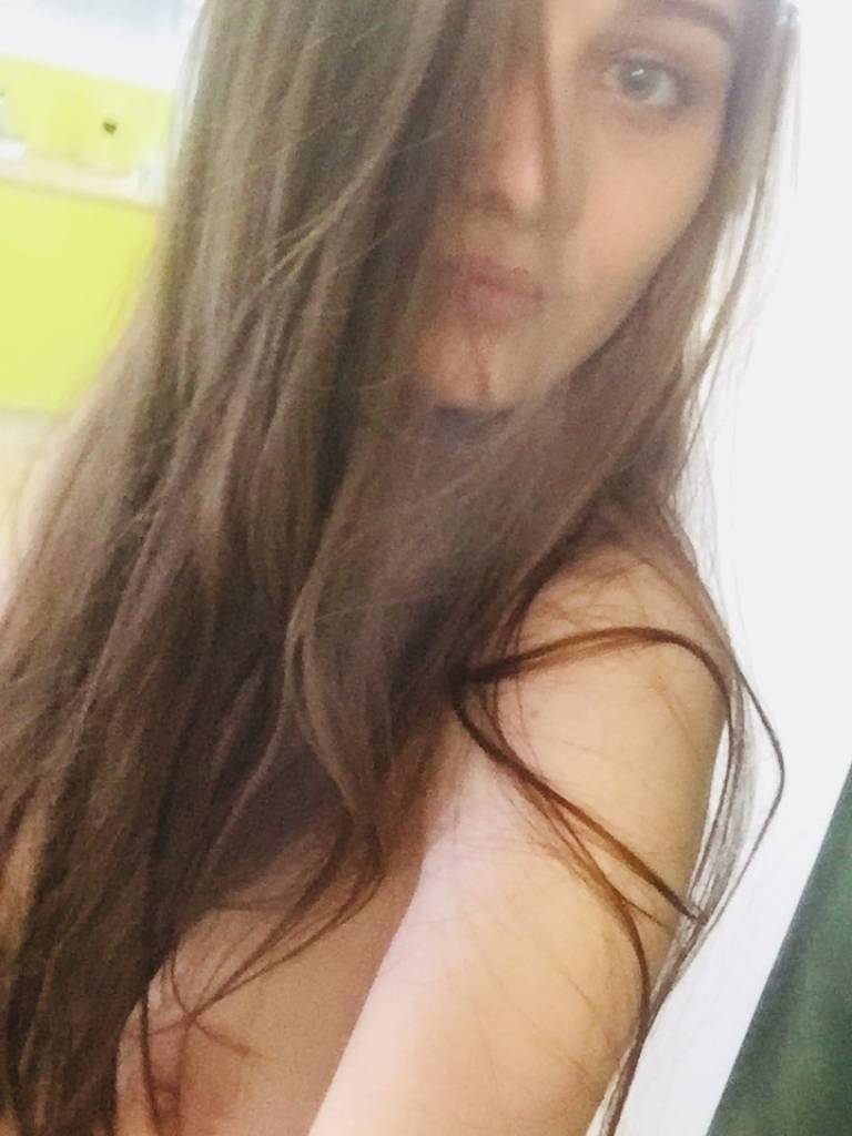 Photo de Tisha