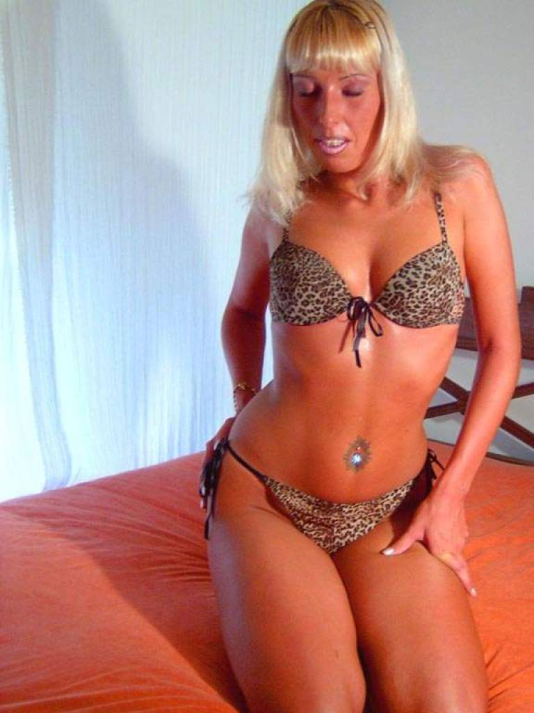 Photo de Tammi