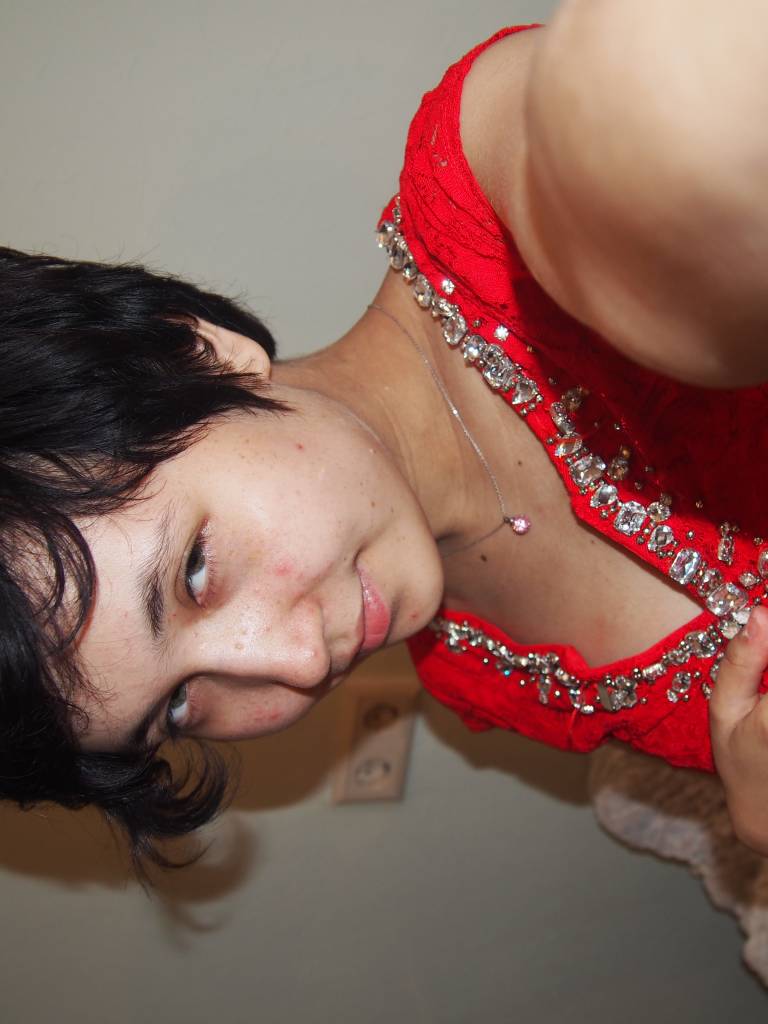 Photo de Pene