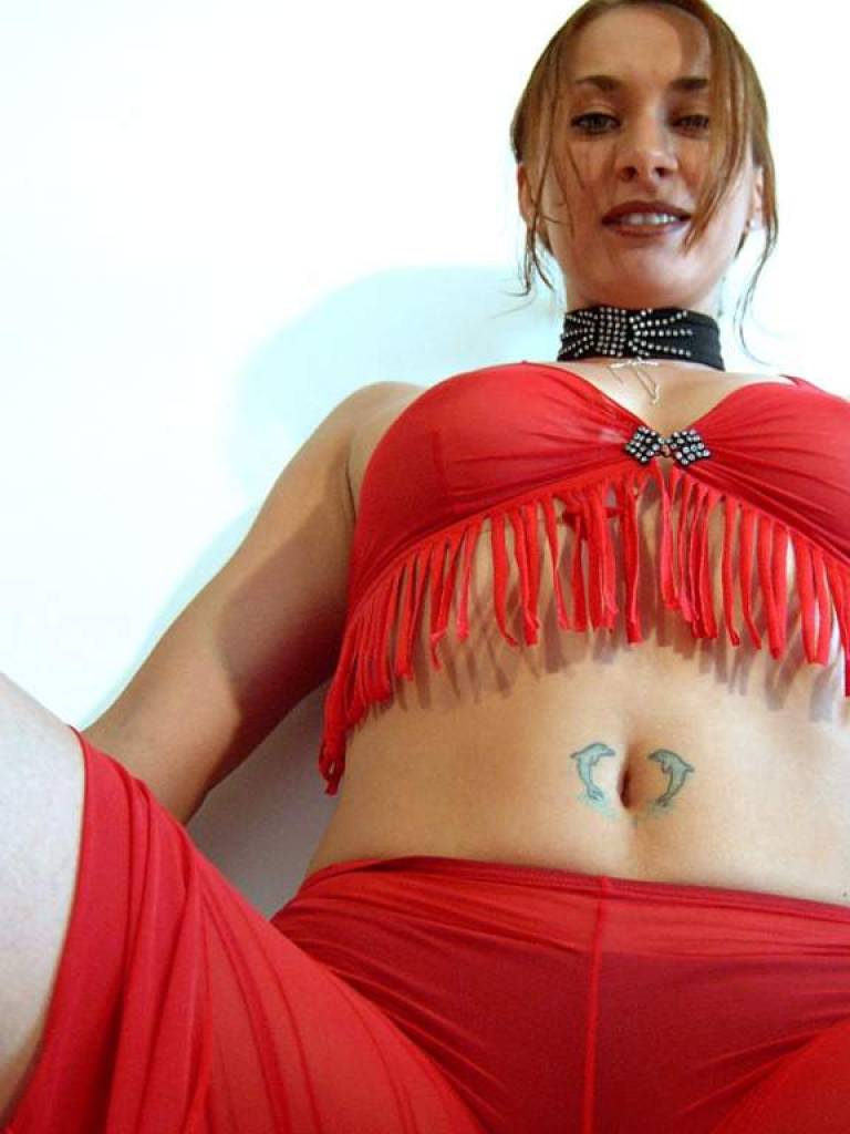 Photo de Carey