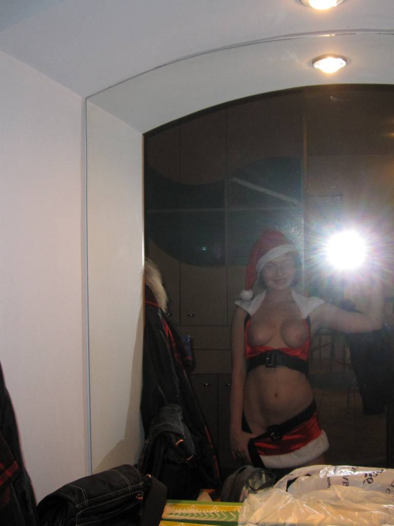 Elite dating Friern Barnet